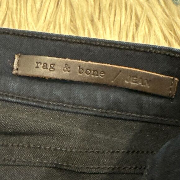 Rag & Bone pants size 28 - Picture 4 of 6